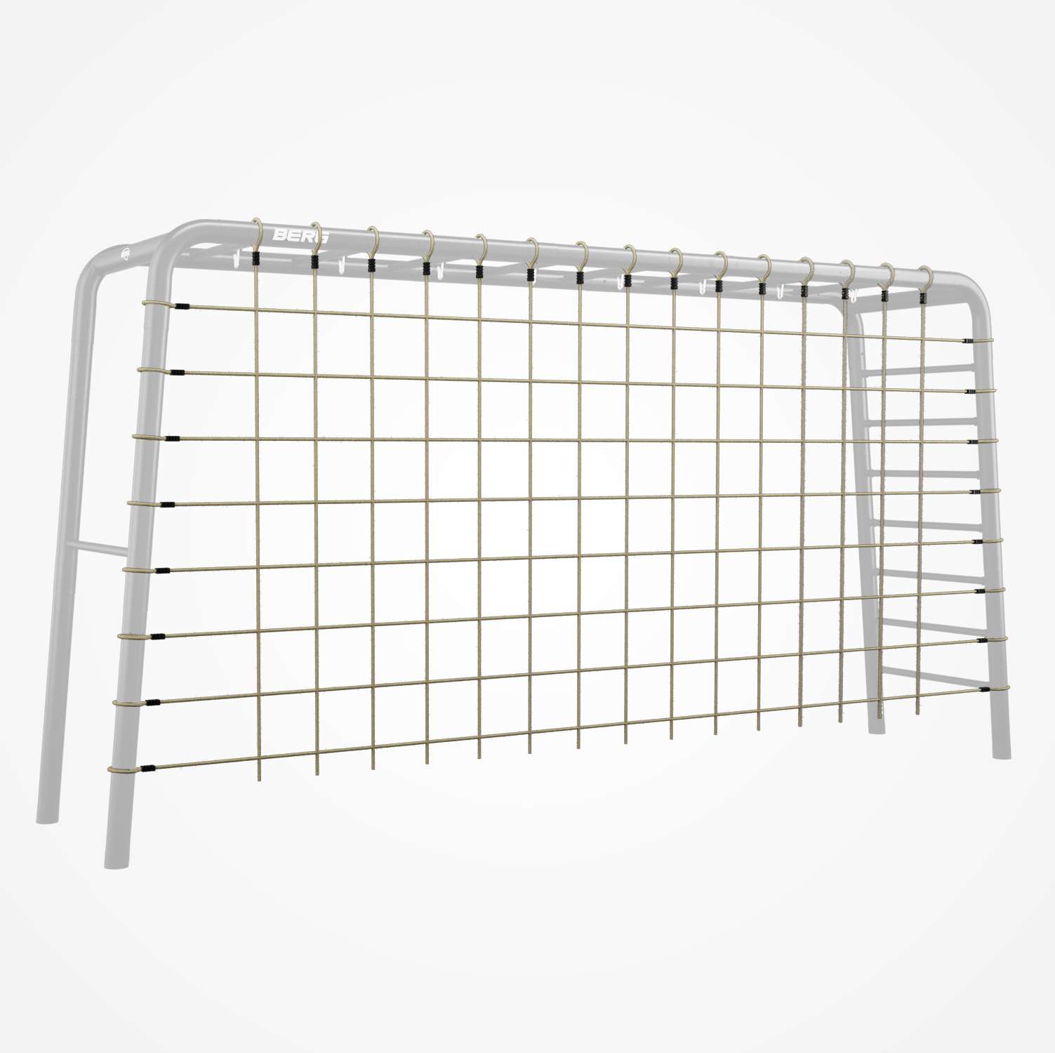 BERG PlayBase Zubehör Kletternetz XL (nur für die PlayBase Extra Large)